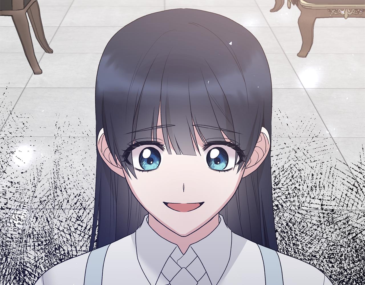 第79话 执念111