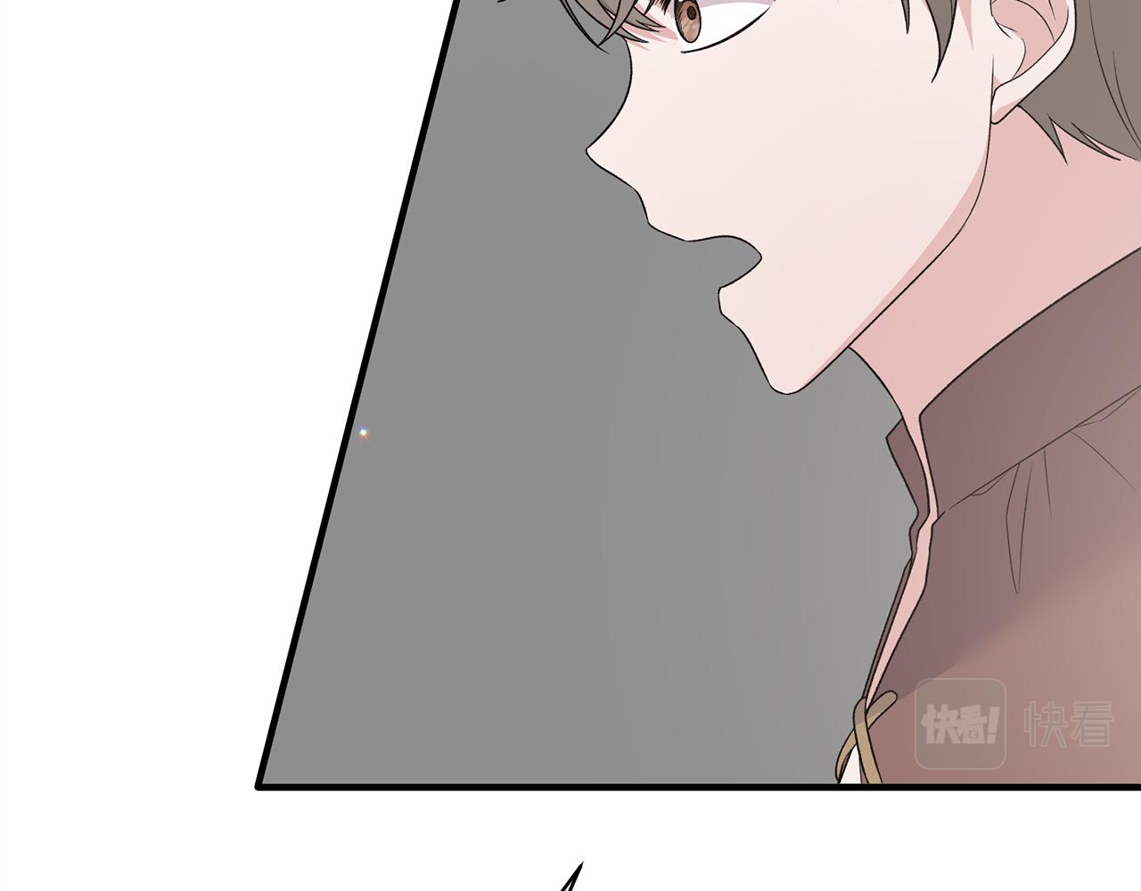 第90话 魔女后代96
