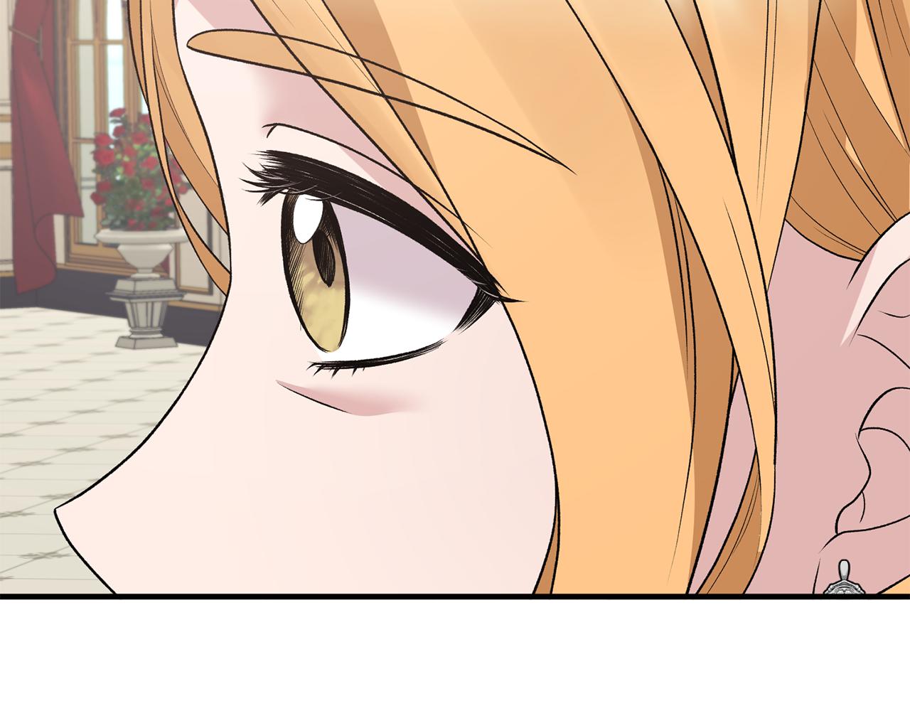 第71话 新款礼服150