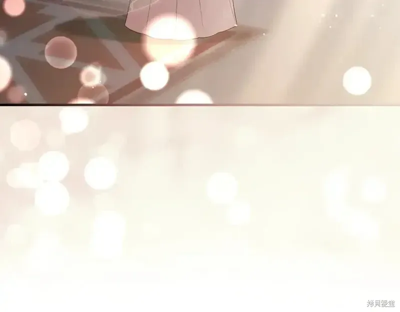 第171话187