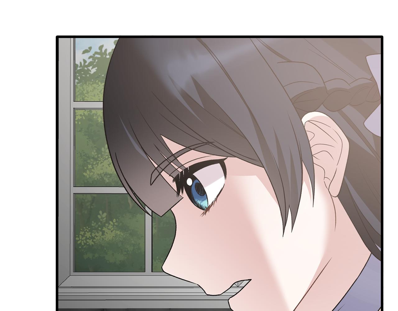 第85话 约会59