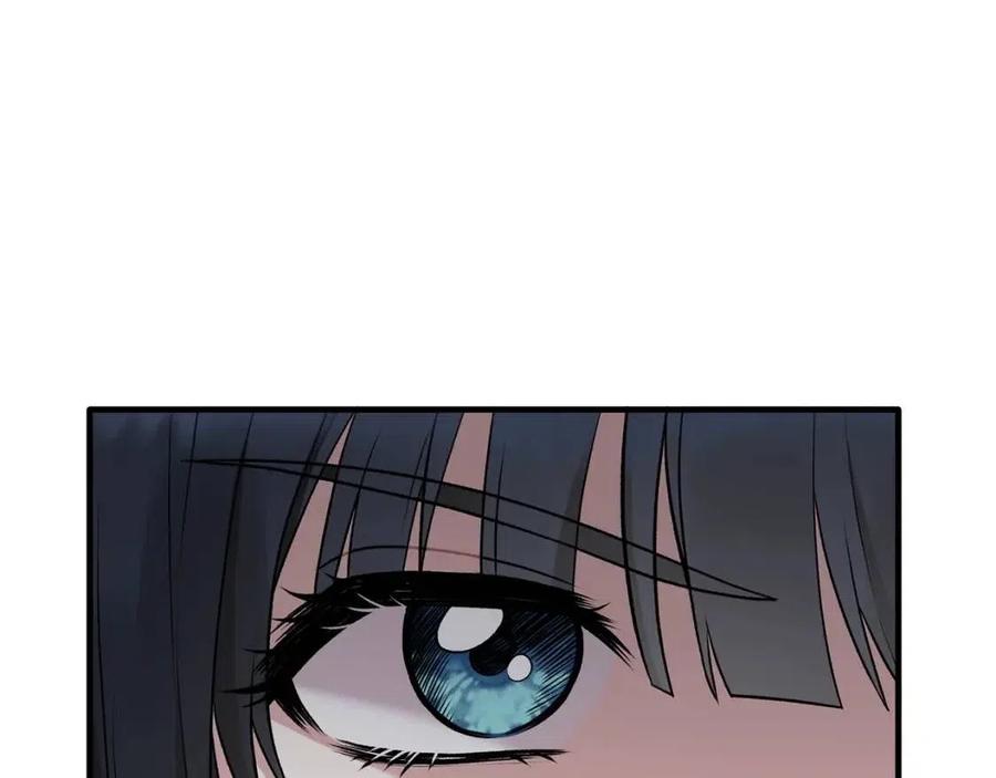 第47话 被下药了127