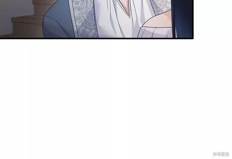 第115话23