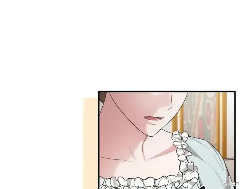 第155话59