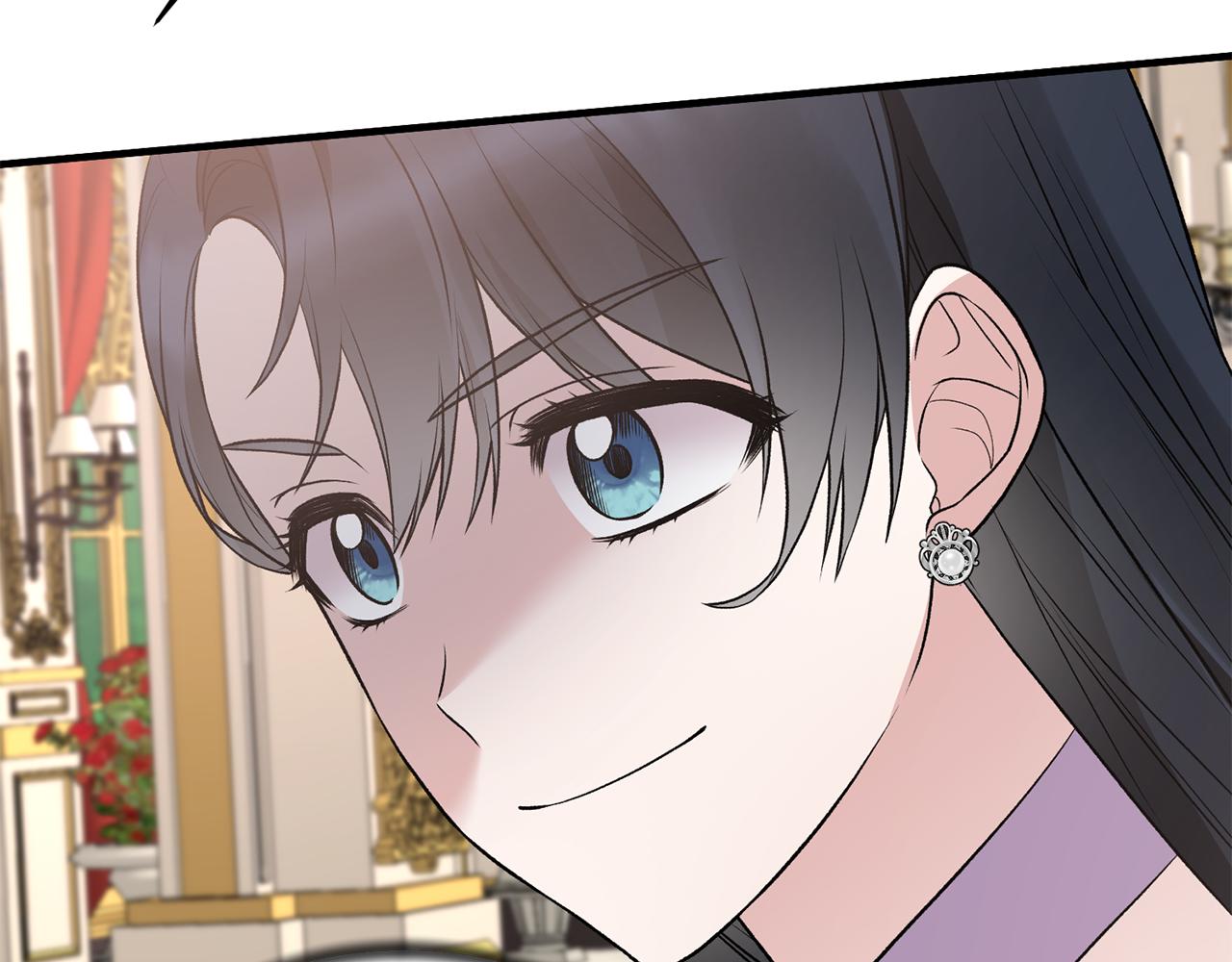 第71话 新款礼服118