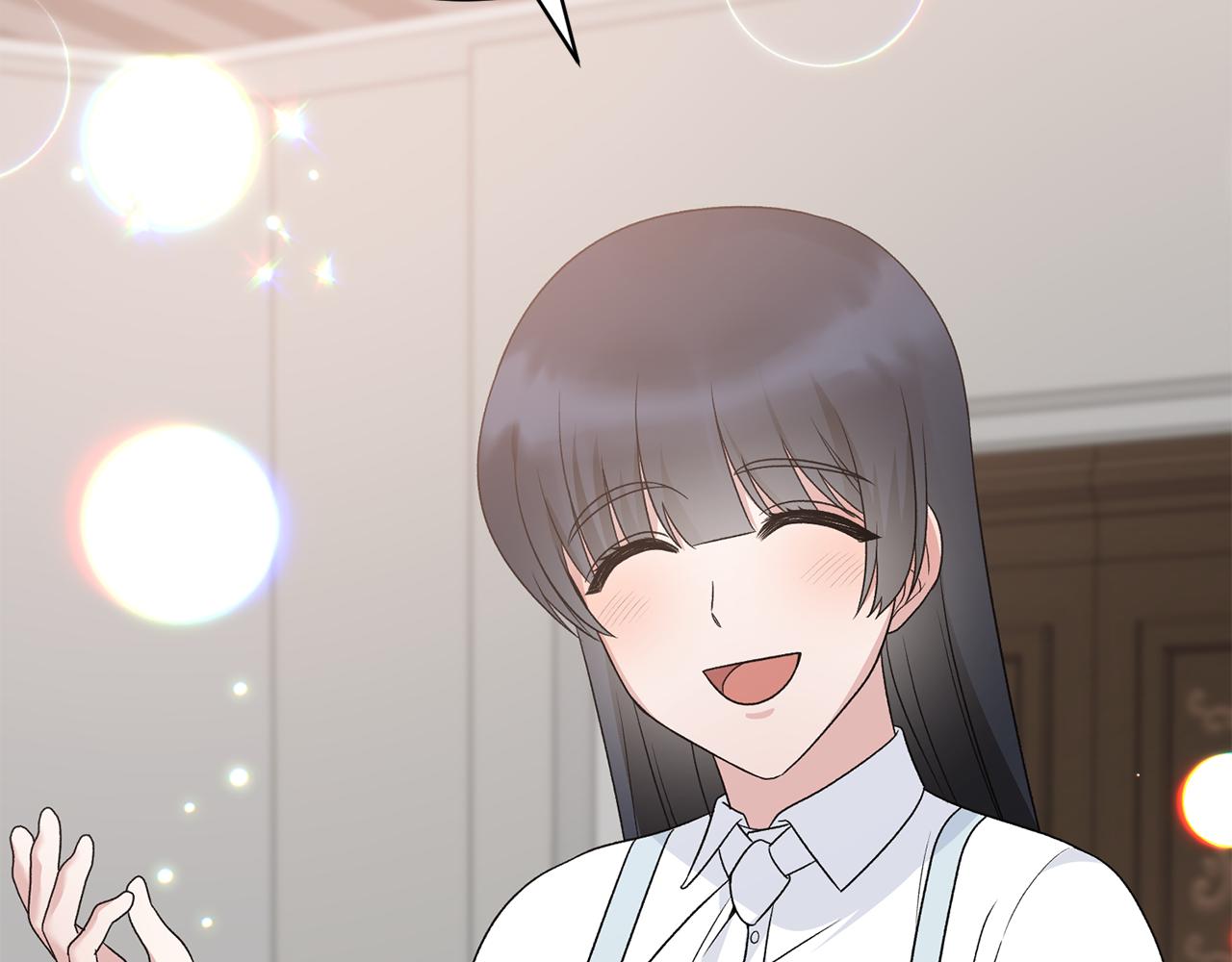 第89话 同款少年56