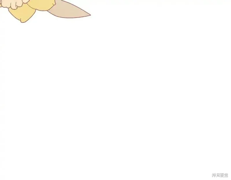 第158话8