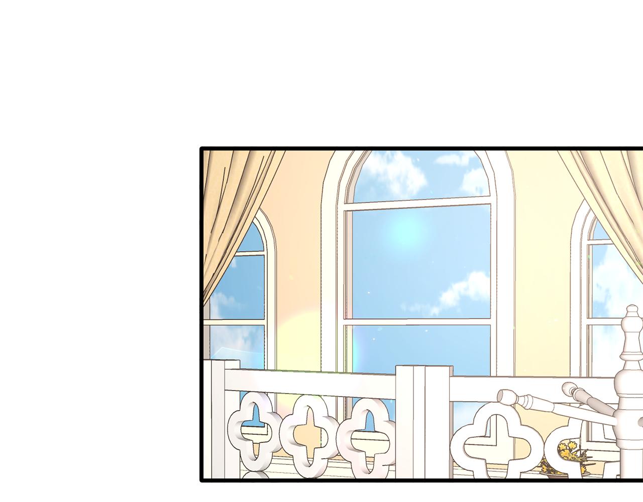 第70话 新潮礼服121