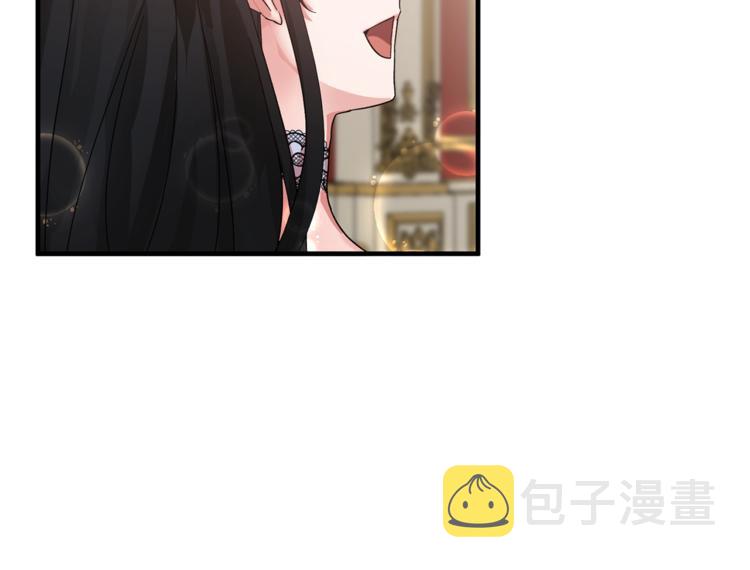 第3话 想要，摧毁她…27