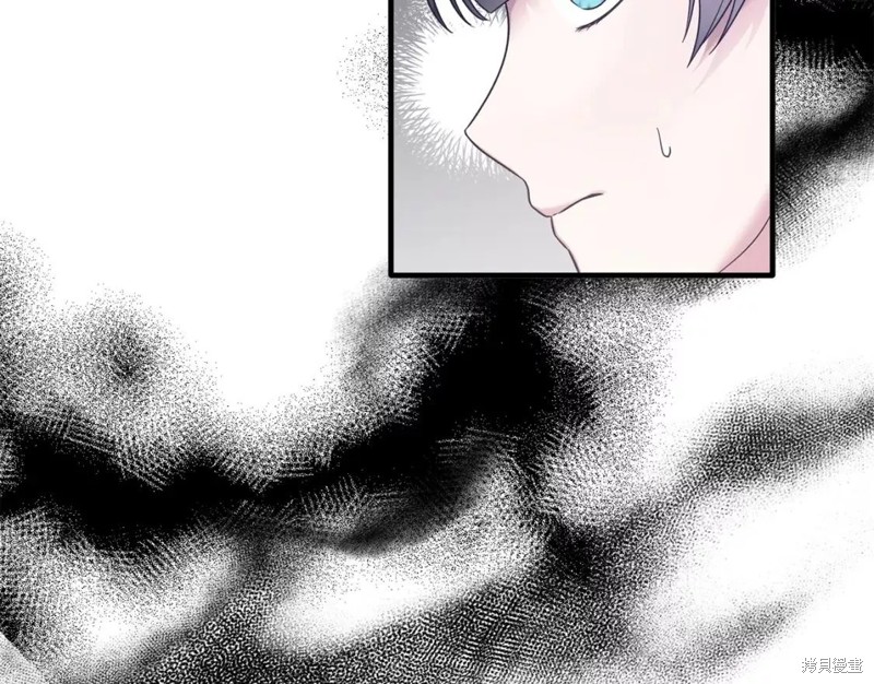 第111话128