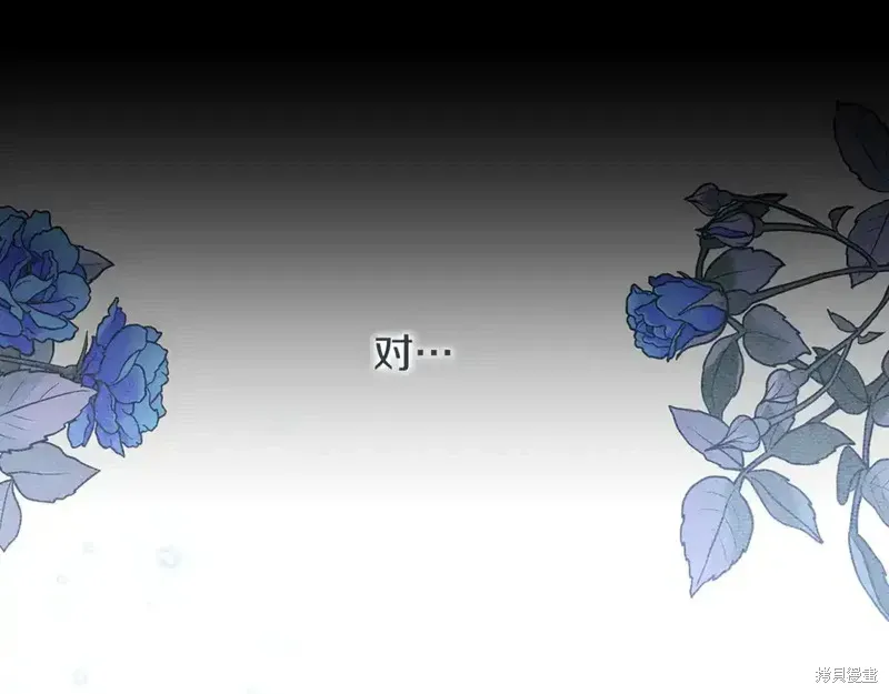 第168话164