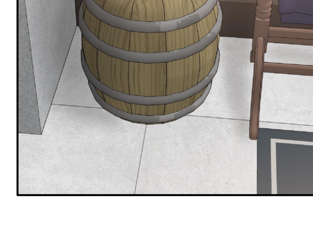 第84话 可疑的药草38
