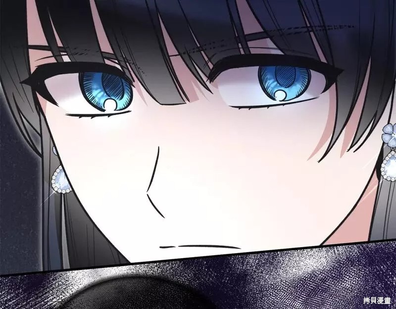 第120话129