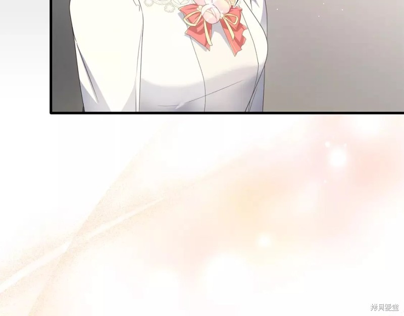 第109话115