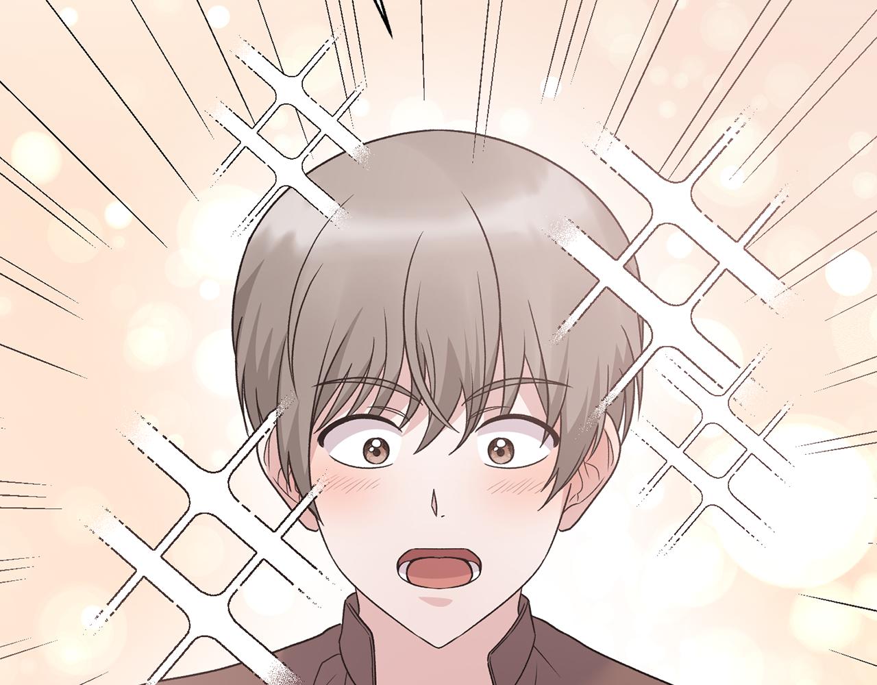 第91话 等价交换13