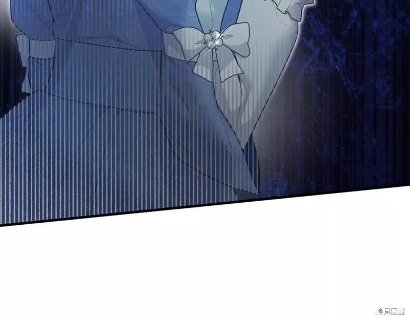 第121话169