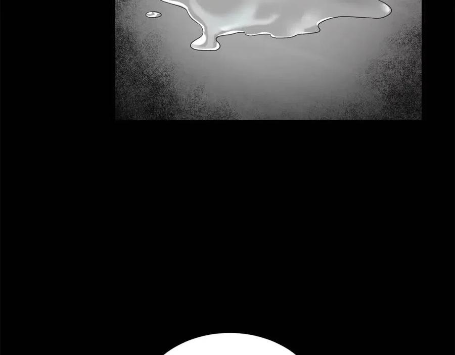 第66话 重建73