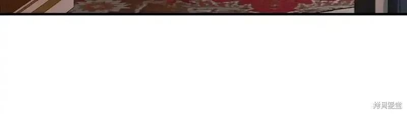 第158话18