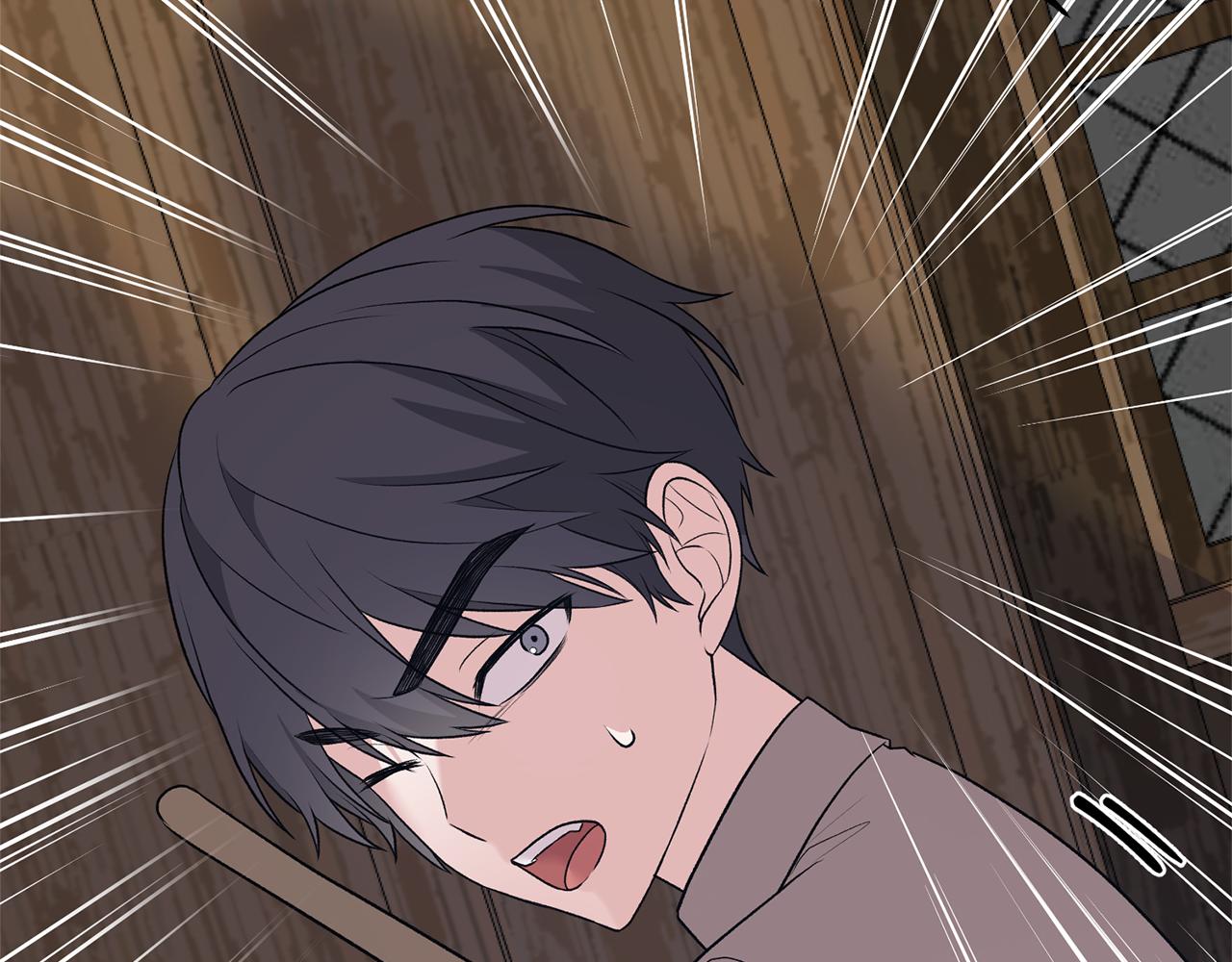 第41话 拯救兔老大88