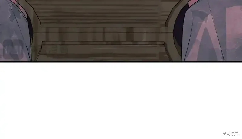 第169话28