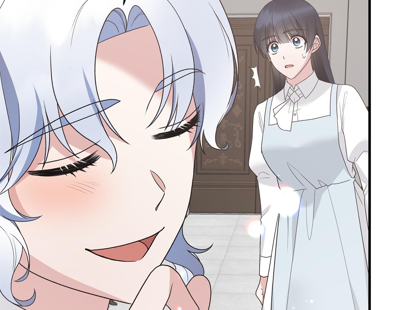 第79话 执念106