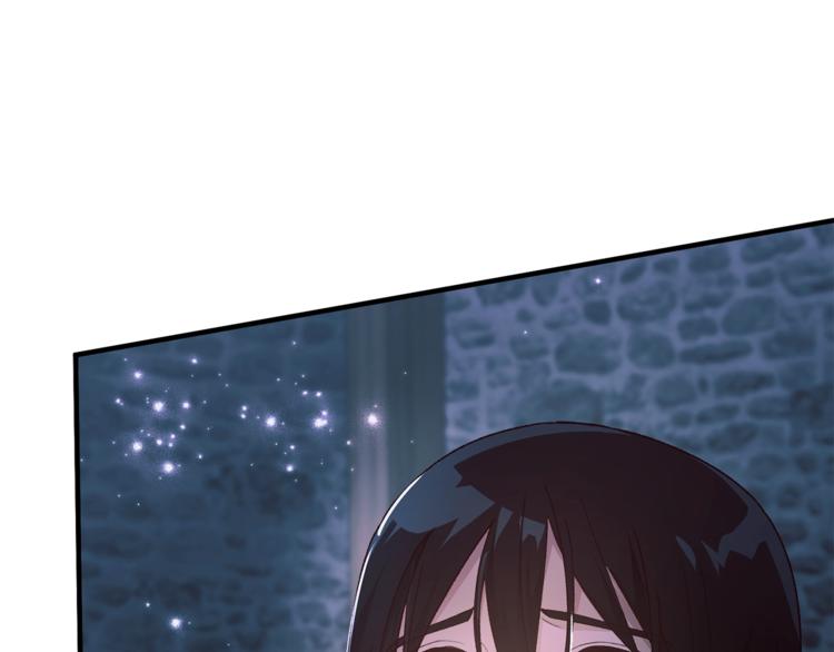 第1话 虚假的天使148