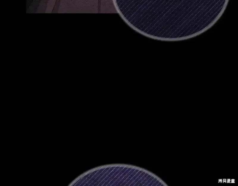 第168话170