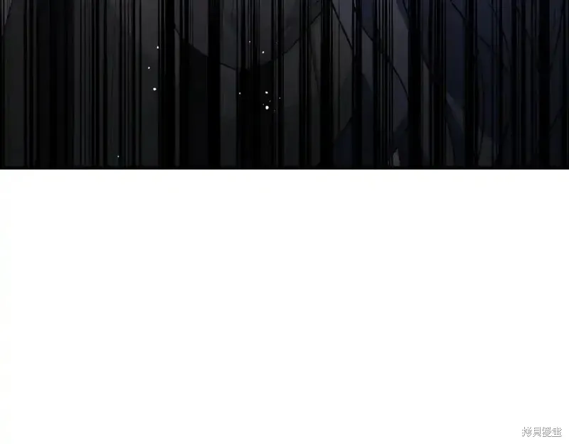 第167话151