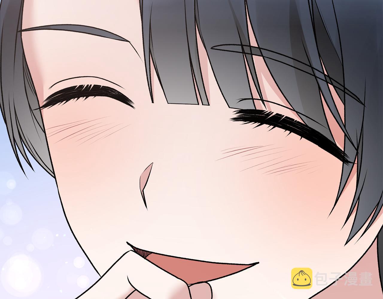 第70话 新潮礼服39
