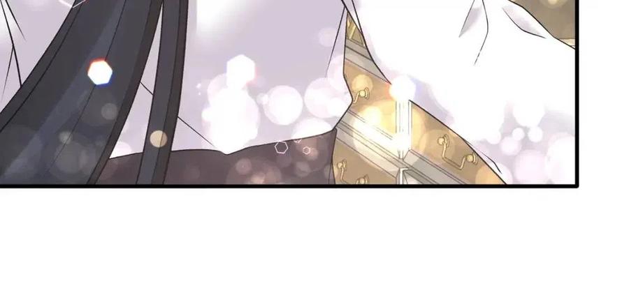 第54话 说谎不眨眼95