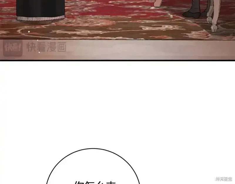 第158话24