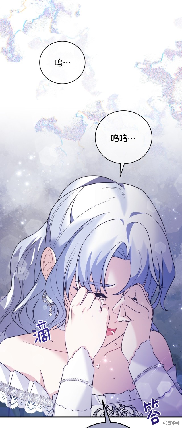 第134话19