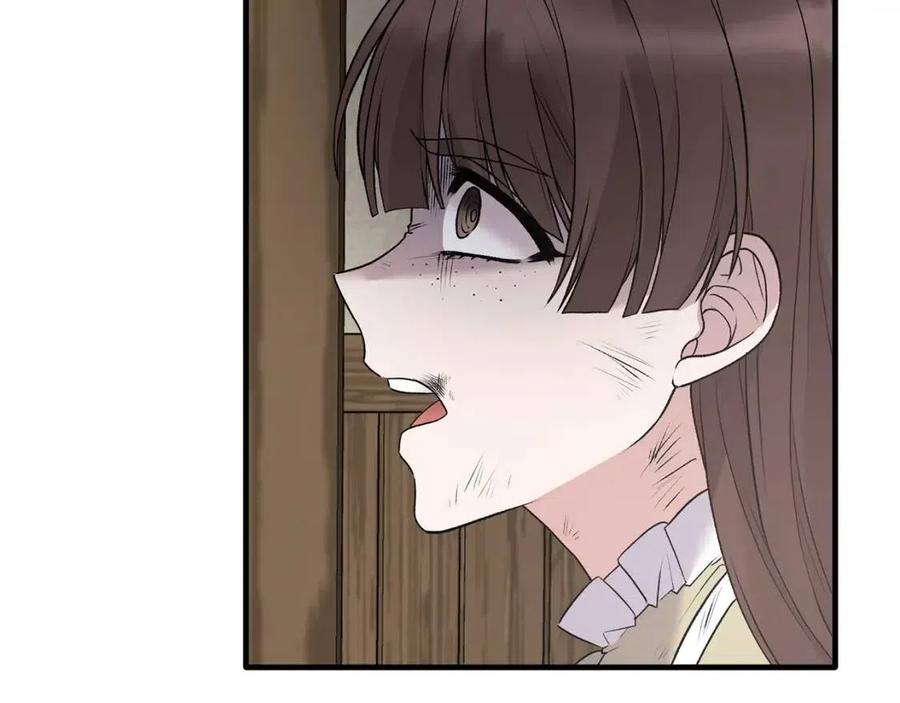 第56话 将计就计7