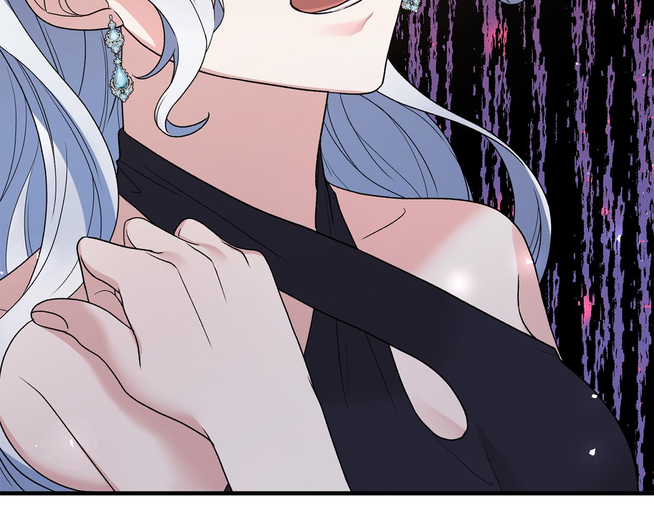 第70话 新潮礼服157