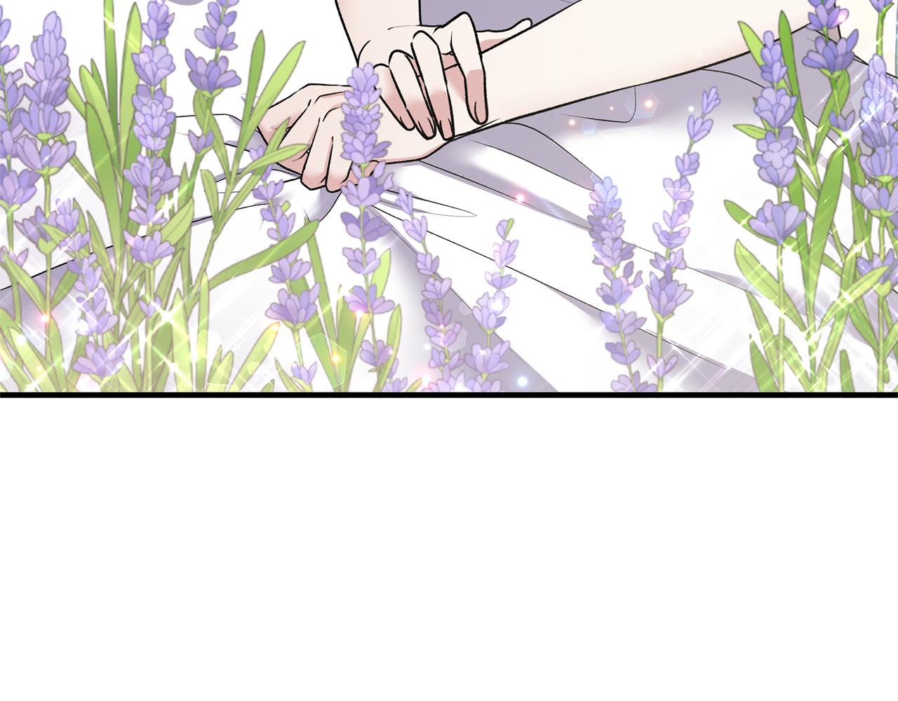 第44话 打太极31