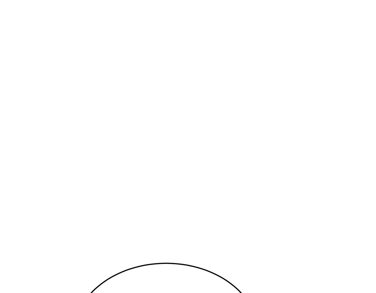 第37话 布局成功9