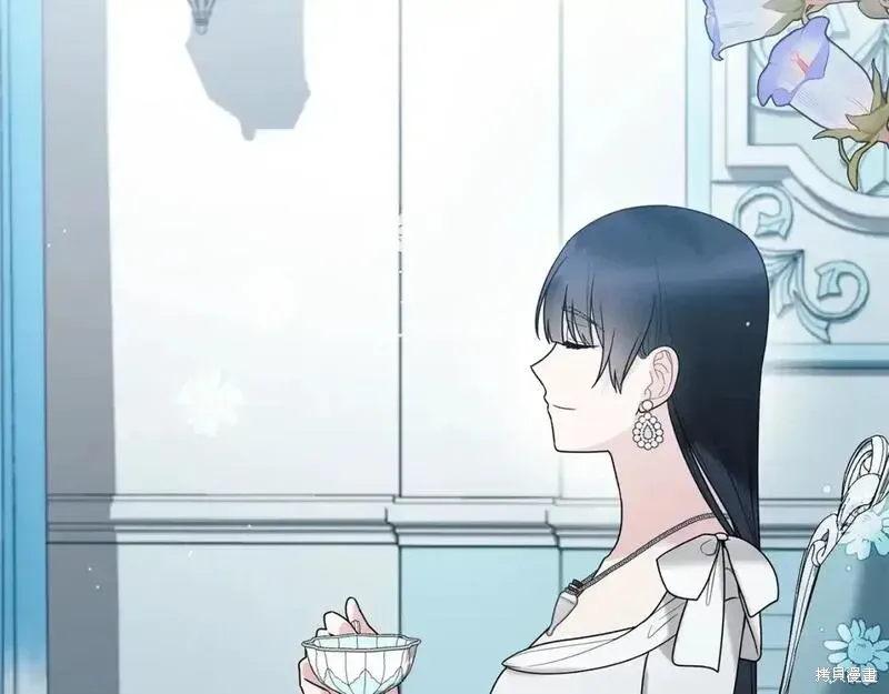 第163话127