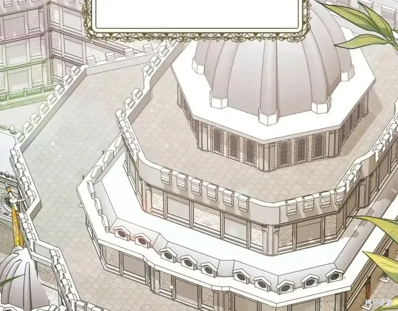 第160话120