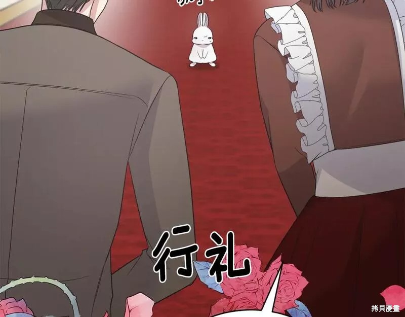 第118话112