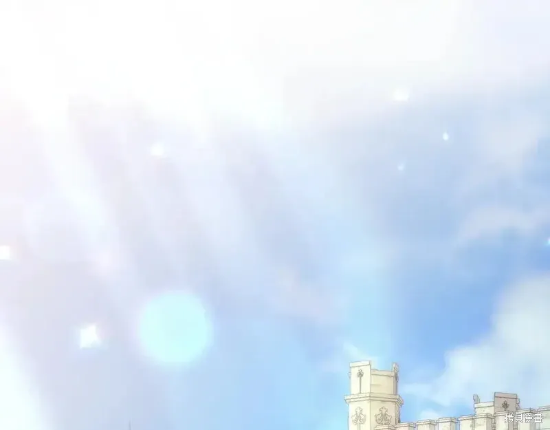 第170话197