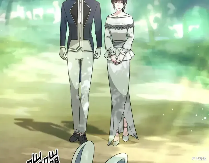 第171话15