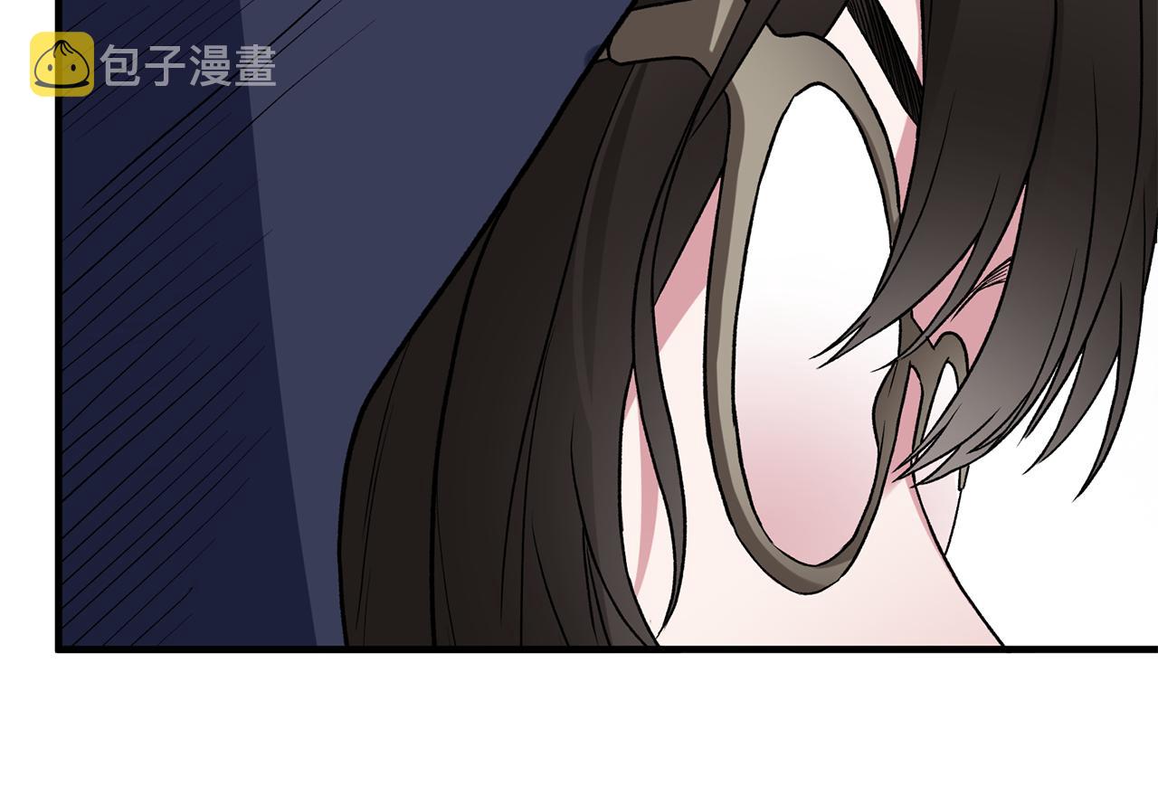 第30话 参观赛马115