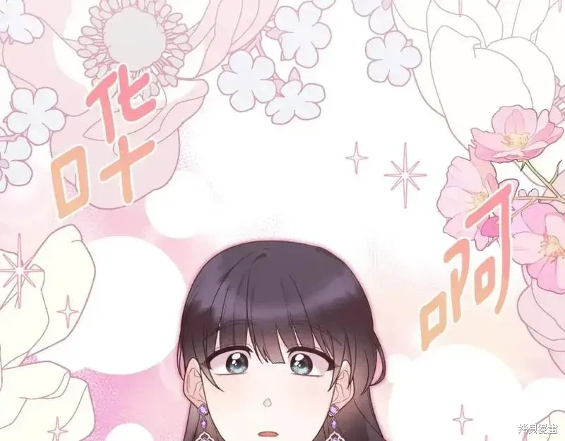 第153话192