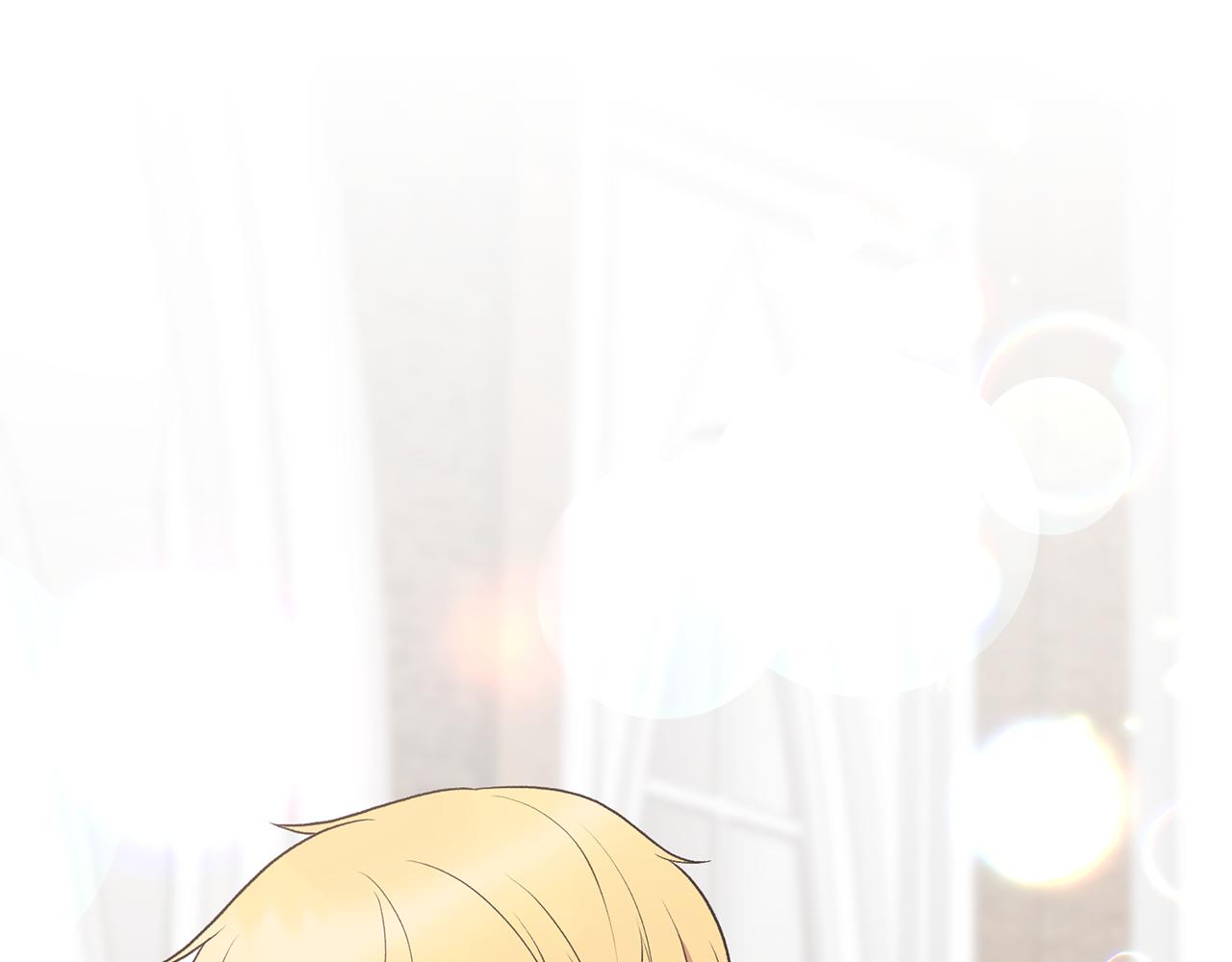 第77话 英雄救美124
