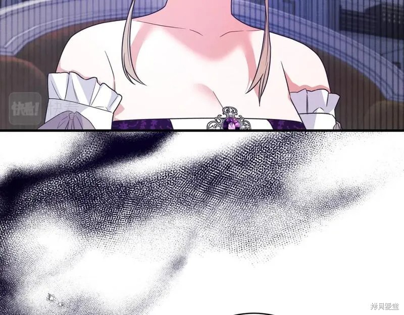 第129话19
