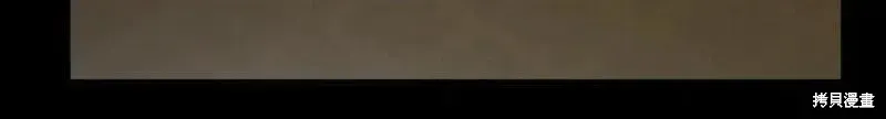 第150话139