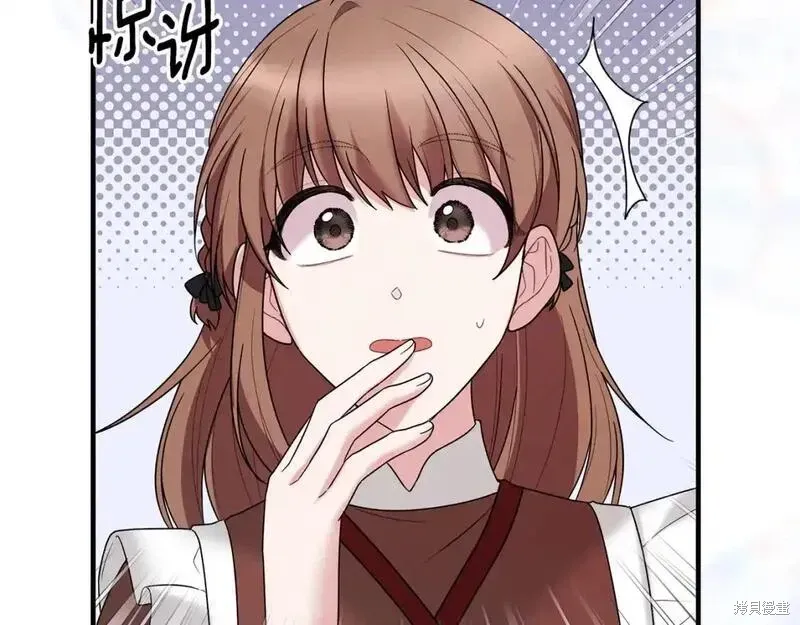 第157话162