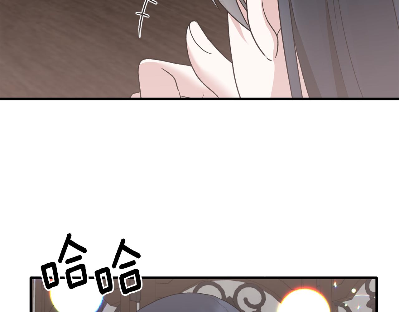 第82话 解围48