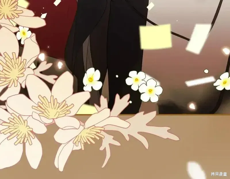 第153话156