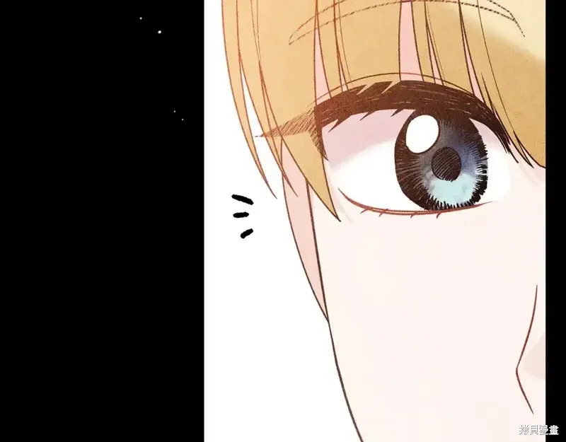 第168话90